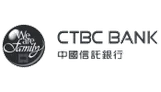 CTBC Bank