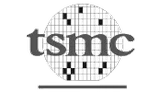 TSMC