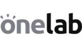 Onelab
