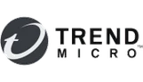 Trend Micro