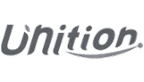 Unition