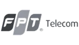 FPT Telecom